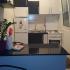 Privatni smjestaj, , logement privé à Šušanj, Monténégro
